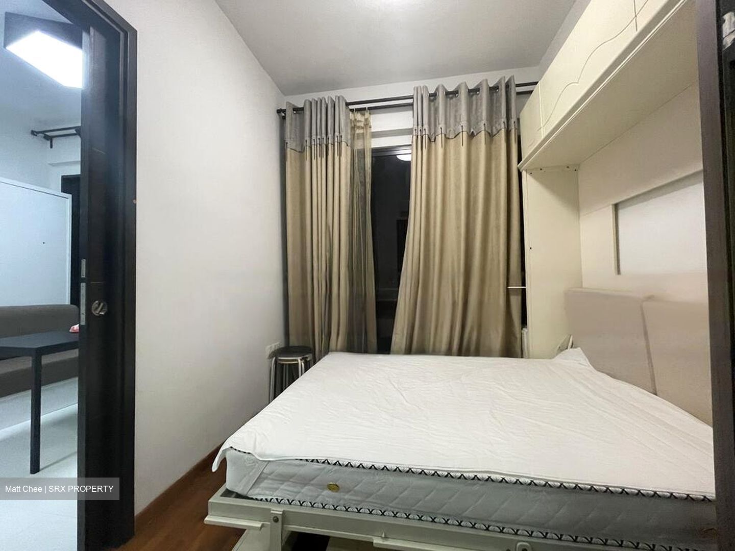 Edenz Loft (D14), Apartment #462966001